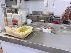 -巧手馄饨(箍桶巷店)