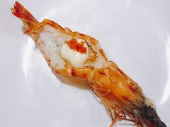 -利昂法式铁板主题餐厅(新奥购物中心店)