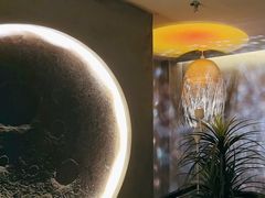 -施奈儿.洗头頭療.按摩SPA.采耳(上梅林店)