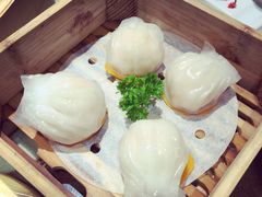 -粤港湾砂锅粥·宵夜(宝龙店)