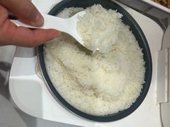 -阿上阿上麻辣香锅&麻辣烫(朝阳蓝色港湾店)