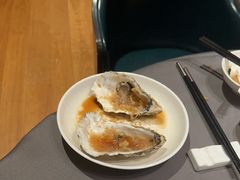 -徐记海鲜(观沙岭|滨江新城店)