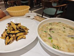 -山东宾馆·齐鲁苑餐厅