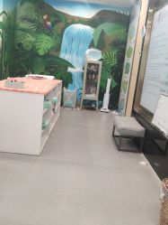 -添禧月子会所(高新店)