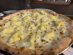 -1861意大利餐厅(文化广场店)