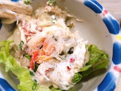 -梅丘·寿司の美登利(银座店)