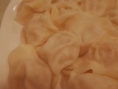 -黄家饺子东北特色菜馆(湖滨商业街店)