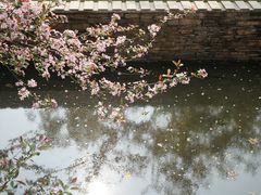 -保利石象湖景区