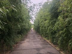 -武汉紫薇都市田园