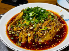 -毛草房(南辛庄街店)