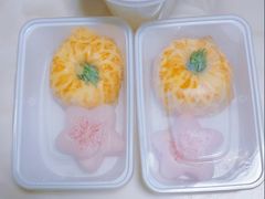 -知楚•精致湖北菜(武商MALL店)