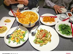 -拾宴(汇智国际商业中心店)