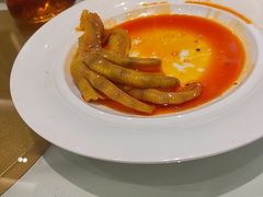 -顺德渔村·岭南一号