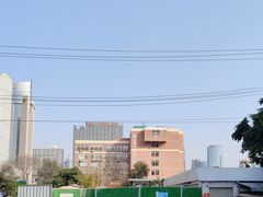 -成都市实验小学(人民中路校区)