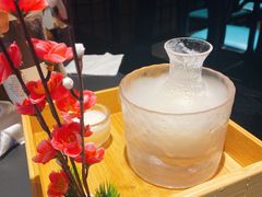 -火宫殿·湘菜小吃·商务宴请·生日聚会(市府店)