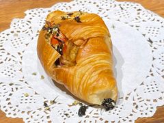 -虾乐园龙虾·烧烤夜宵(中山公园店)