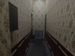 -伯爵·沉浸式超级密室·直营店