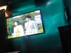 -乐翻天量贩式KTV(淞发路店)