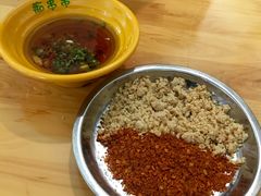 -痴串串(慈惠堂街店)