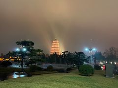 -大唐不夜城