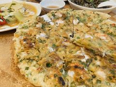 -揭阳钟记小食(福田新村店)