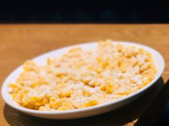 -茅炒屋龙虾·烧烤·湘菜(新河路店)