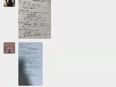 -环球·雅思托福·THiNKSAT留学语言培训学校(国贸校区)