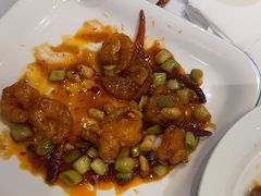 -东兴楼(通州店)