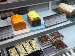 -喜马拉雅森(运河汇1958店)