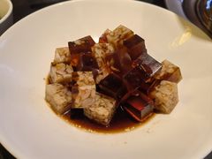 -鼓楼东街老火锅(鼓楼店)