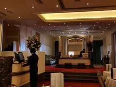 -美心皇宫(沙田大会堂店)