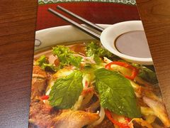 -小槟城美食馆