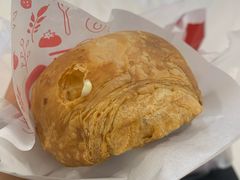 -西树泡芙(凯德晶品店)