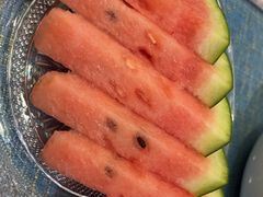 -恒记饭店(珠江路总店)