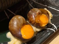 -清水日本料理铁板烧(学府路店)