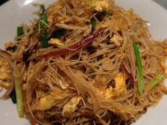 江南炒粉-兰溪小馆(首经贸店)