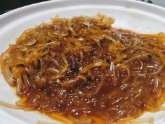 -一宽宽宴(白浮泉路店)