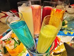 -紫阳家宴(源深店)
