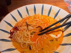 -京鹿料理(荟聚店)