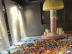 -金石滩蓝莓谷庄园