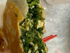 -玉华台饭庄·淮扬菜·烤鸭(望京店)