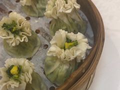 -都一处 (方庄店)