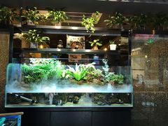 -牛品福潮汕牛肉火锅(旺庄店)