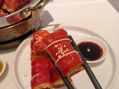 -粤来记·啫啫煲·点心(日月光店)