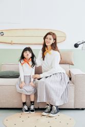 点击看大图 -57KIDS儿童摄影