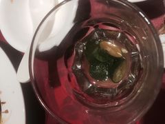 -望湘园·洞庭渔宴(永旺店)