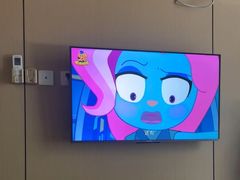 -鸿喜足健康足道采耳艾灸(南纬路店)