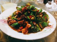 -妈妈的小作坊(陈家镇店)