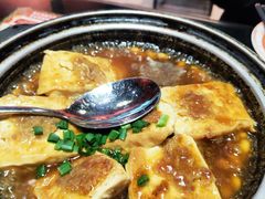 -老客家·客家菜(万达店)