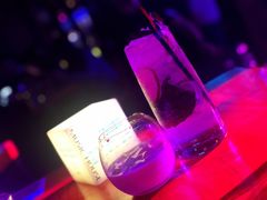 -音乐房子(鎏嘉码头店)
